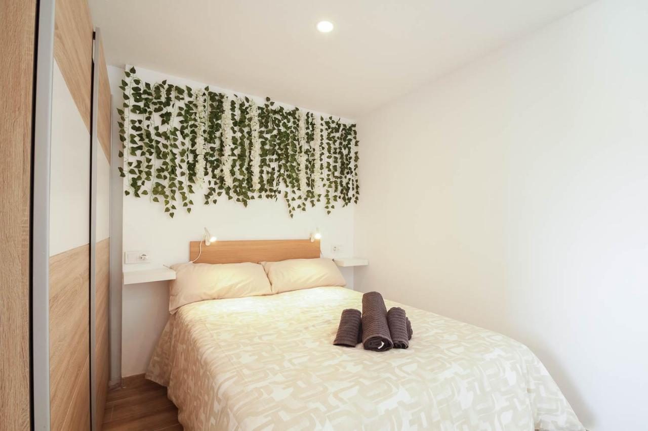 Sweet Home Maspalomas Gran Canaria Exterior foto
